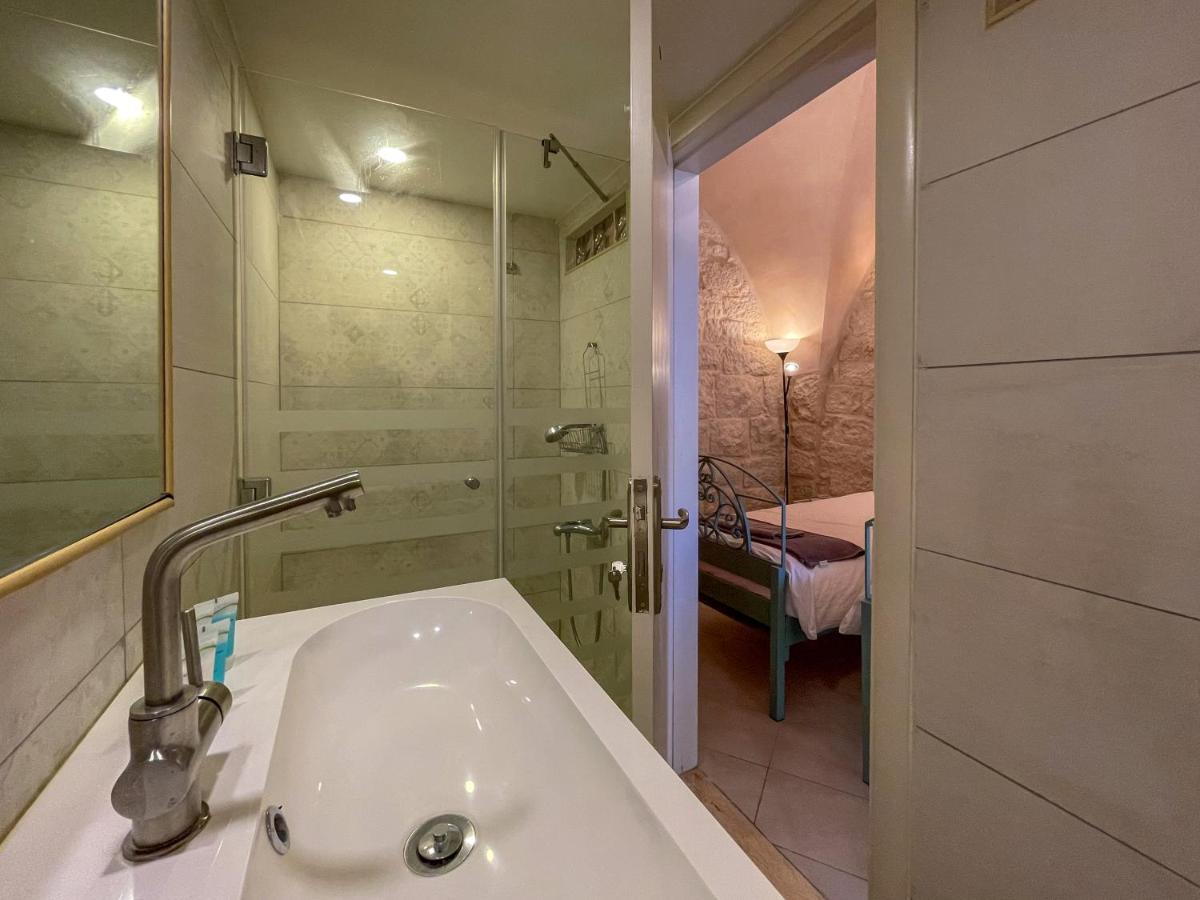 Dar Al Majus Hotel Bethlehem Exterior photo